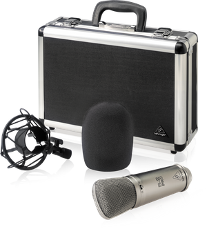 1634880889052-Behringer B-2 Pro Dual-diaphragm Condenser Microphone2.png